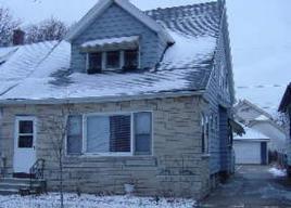 [Address Hidden by Seller], Milwaukee, WI 53208
