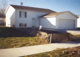 4814 32nd Ave., Kenosha, WI 53141