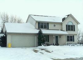 [Address Hidden by Seller], Franklin, WI 53132