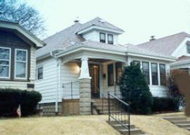 3442 S 14th St., Milwaukee, WI 53215
