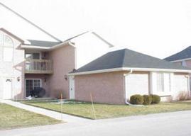 2567 N Parkway Meadow #5, Pewaukee, WI 53072