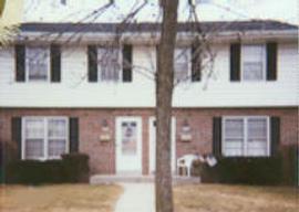 2264 N Lefeber Ave. #2266, Wauwatosa, WI 53213