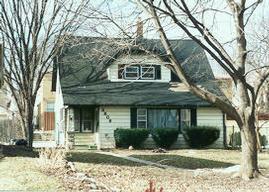 [Address Hidden by Seller], Milwaukee, WI 53216