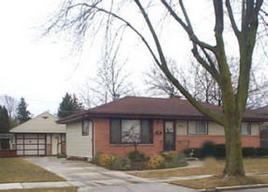 [Address Hidden by Seller], Kenosha, WI 53144