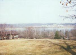 82-05 Red Chimney Red, Geneva, WI 53147