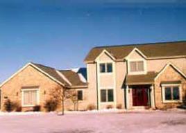 N77W24700 W Century Ct #N77, Lisbon, WI 53089