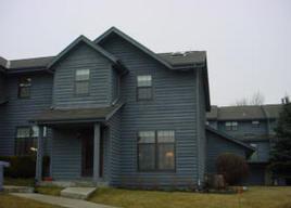 [Address Hidden by Seller], Pewaukee, WI 53072