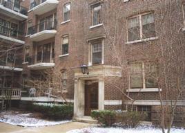 [Address Hidden by Seller], Milwaukee, WI 53202