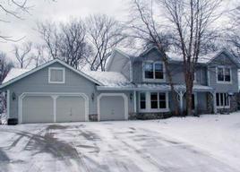 [Address Hidden by Seller], Hales Corners, WI 53130