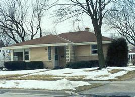 [Address Hidden by Seller], South Milwaukee, WI 53172