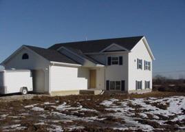 113 E Haven Dr., Watertown, WI 53094