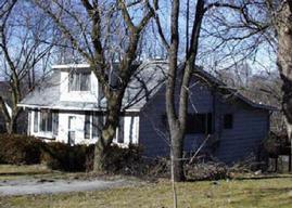 [Address Hidden by Seller], Salem, WI 53168