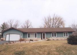 [Address Hidden by Seller], Brown Deer, WI 53223