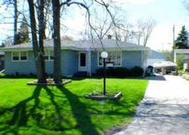 8469 N 50th St., Brown Deer, WI 53223
