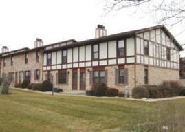 [Address Hidden by Seller], Hartland, WI 53029