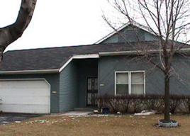 1135 W Lloyd St., Milwaukee, WI 53205
