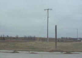 Hwy 23 And Scenic, Greenbush, WI 53026