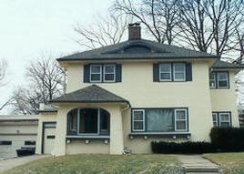 [Address Hidden by Seller], Wauwatosa, WI 53213