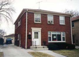 [Address Hidden by Seller], Wauwatosa, WI 53213