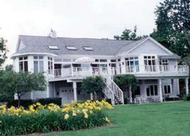 S76W18006 W Janesville Rd #S76, Muskego, WI 53150