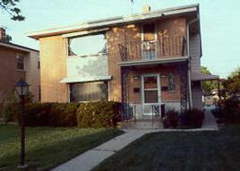 4530 N 76th St., Milwaukee, WI 53218