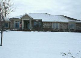 3210 S Snowdon Dr., Genesee, WI 53188