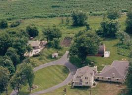 W284N4226 N North Shore #W284, Delafield, WI 53072