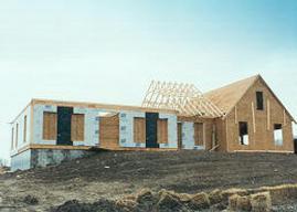 N81W23307 Five Iron Way, Lisbon, WI 53089