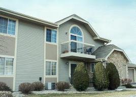 330 E Washington St. #8, Slinger, WI 53086