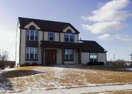 4954 W Forest Hill Ave., Franklin, WI 53132