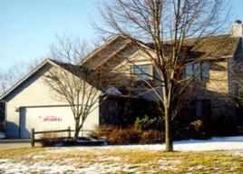 [Address Hidden by Seller], East Troy, WI 53120