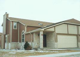 N113W16250 Sylvan Cir. #A, Germantown, WI 53022