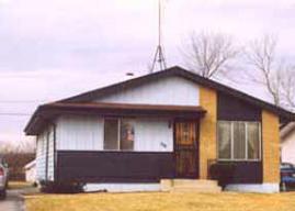 4314 32nd Ave, Kenosha, WI 53144