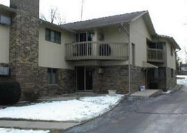 449 W Chestnut St #1, Burlington, WI 53105