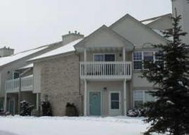 11210 W Gilbert Ave. #F, Wauwatosa, WI 53226