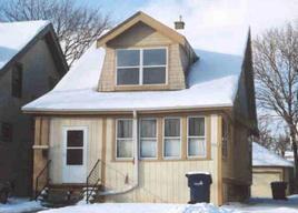 5412 W Lloyd St., Milwaukee, WI 53208