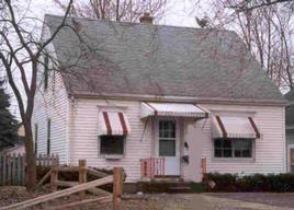 136 S 73rd St., Milwaukee, WI 53214