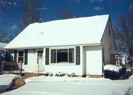 8826 W Burleigh St., Milwaukee, WI 53222