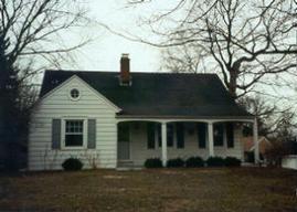 [Address Hidden by Seller], Greenfield, WI 53228