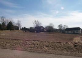 [Address Hidden by Seller], Lisbon, WI 53089