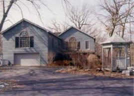 W266N7201 N Kettle Ridge #W266, Lisbon, WI 53089