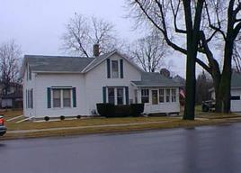 [Address Hidden by Seller], Oconomowoc, WI 53066