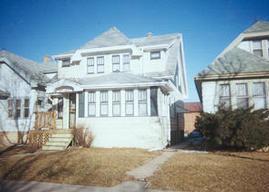 4506 N 37th St, Milwaukee, WI 53209