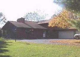 32895 W Llanfair Ct. #S40, Genesee, WI 53118