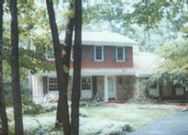 N75W22372 W Chestnut Hill, Lisbon, WI 53089