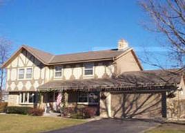 [Address Hidden by Seller], Caledonia, WI 53402