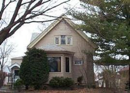 3427 S Logan, Milwaukee, WI 53207