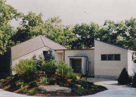 1640 Prestwick Dr. #20-42, Geneva, WI 53147