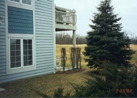 558 Geneva National Ave. #6-59, Geneva, WI 53147