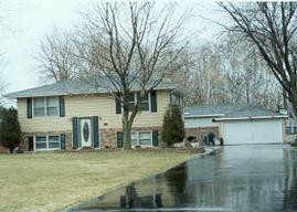 4445 Erie St., Caledonia, WI 53402